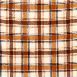 RFC Nettoyant Textile Multicolore
