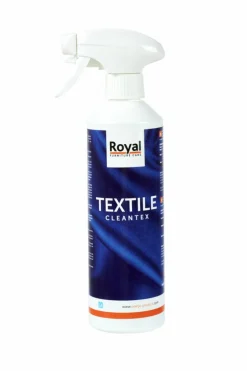 RFC Protecteur Textile Multicolore
