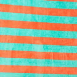 RIO Plaid Multicolore