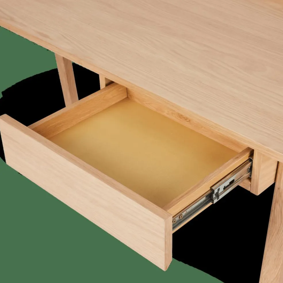 ROSY Bureau Naturel
