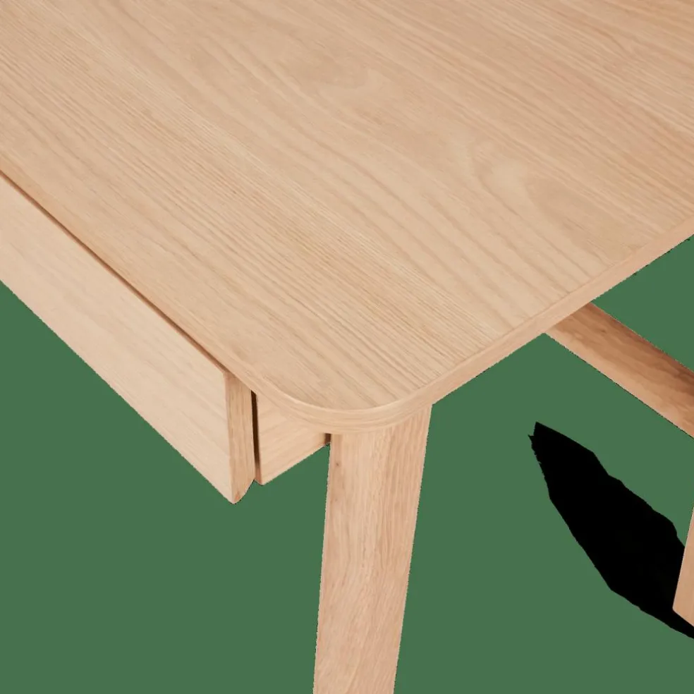ROSY Bureau Naturel
