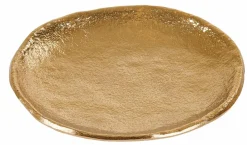 RUSTIC Bougie Blanc