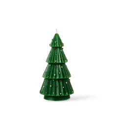 SAPIN Sapin Décoratif Blanc