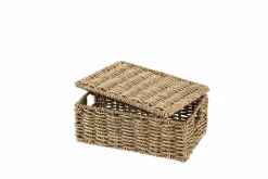 SEAGRASS Paillasson Naturel