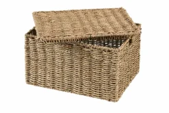 SEAGRASS Paillasson Naturel