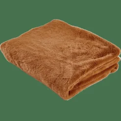 SENSATION Plaid Bronze