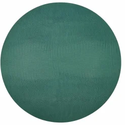 SERPA Set De Table Aqua