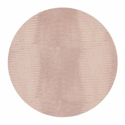 SERPA Set De Table Beige