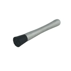 SHAKE & STIR Pilon
