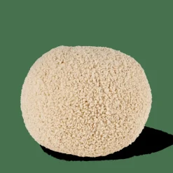 SHAUN Coussin Beige