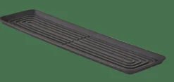 SINK Tapis égouttoir Gris