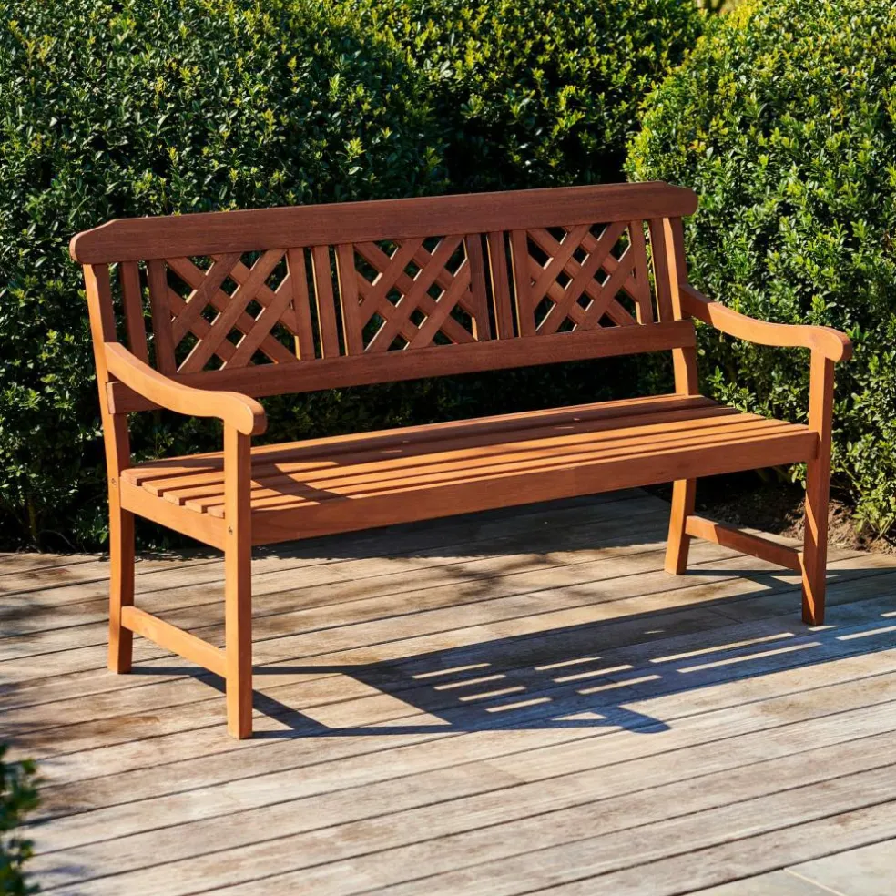 SKAGEN Banc Naturel