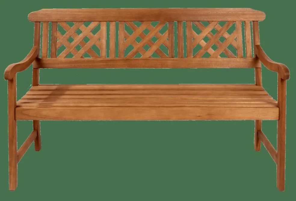 SKAGEN Banc Naturel