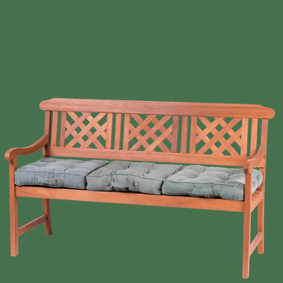 SKAGEN Banc Naturel