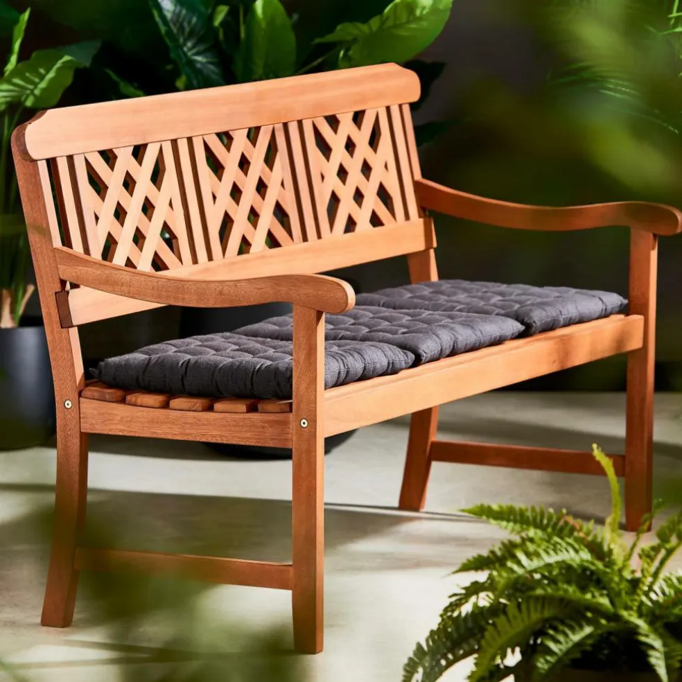 SKAGEN Banc Naturel