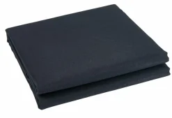 SLATE Assiette