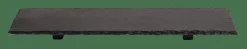 SLATE Planche à Servir Noir