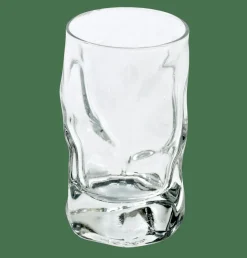SORGENTE Verre 7 CL