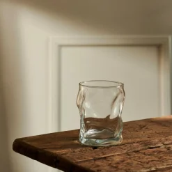 SORGENTE Verre à Whisky 42 CL