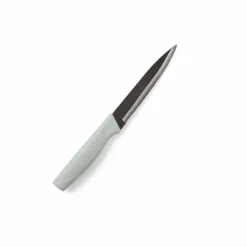 SOUS CHEF Cuillère De Service Argent