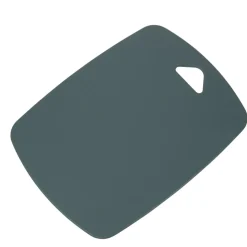 SOUS CHEF Écumoire Argent