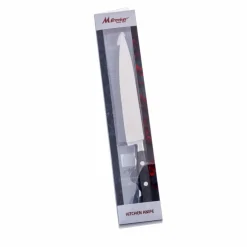 SOUS CHEF Écumoire Argent