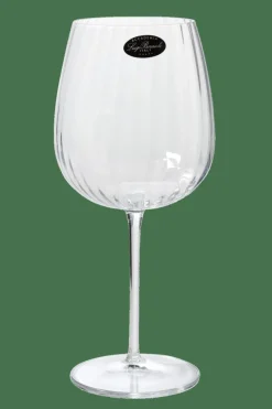 SPEAKEASIES Verre 75 CL Transparent