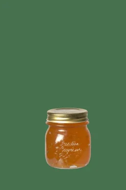 STAGIONI Bocal 25 CL Transparent