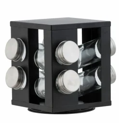 STAGIONI Set De 2 Couvercles