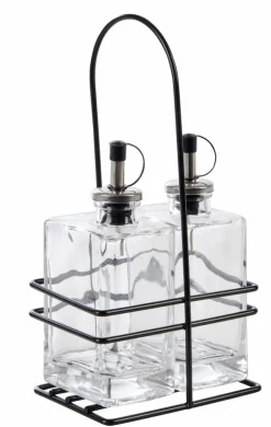 STAGIONI Set De 2 Couvercles
