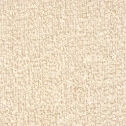 STIPI Tapis Blanc