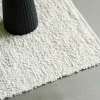 STIPI Tapis Blanc