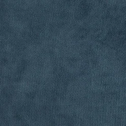 SUAVE Housse Pour Coussin Gris