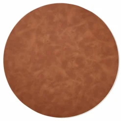SUEDE Set De Table Multicolore