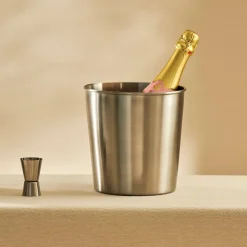 SUPER Verre à Vin 60 CL Transparent