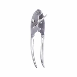 SUPRÊME Fouet Argent