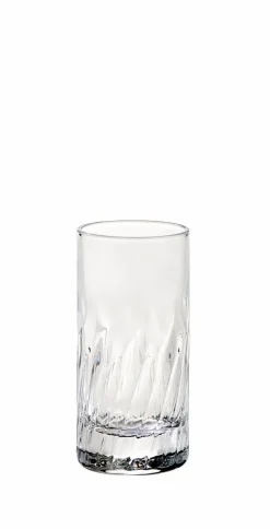 SWING Bouteille 1 L Transparent