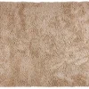 TEKKA Tabouret Naturel
