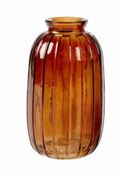 TEKKA Tabouret Naturel