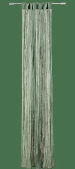 TENDRA Rideau Vert