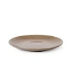 TERRA Assiette Taupe