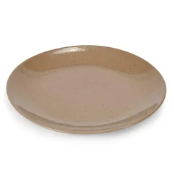 TERRA Assiette Taupe