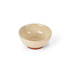 TERRA Bol Beige