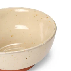 TERRA Bol Beige