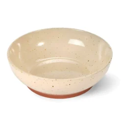 TERRA Bol Beige