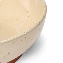 TERRA Bol Beige