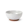 TERRA Bol Blanc