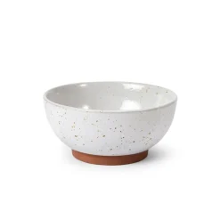 TERRA Bol Blanc