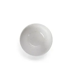 TERRA Bol Blanc