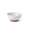 TERRA Bol Blanc